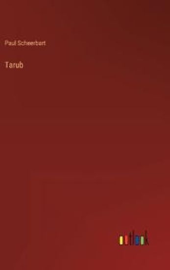 Tarub