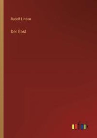 Der Gast