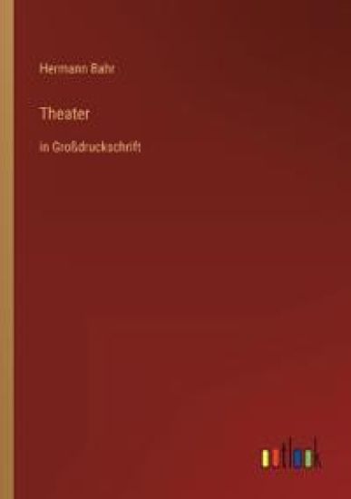 Theater