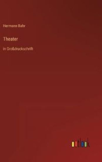 Theater