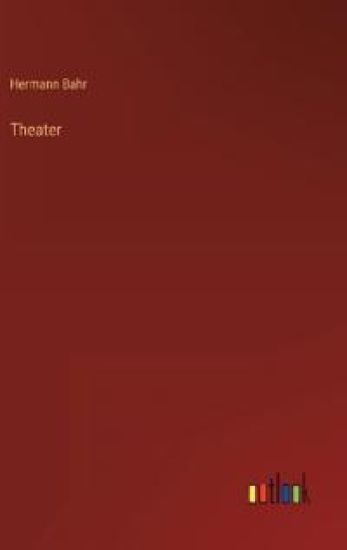 Theater