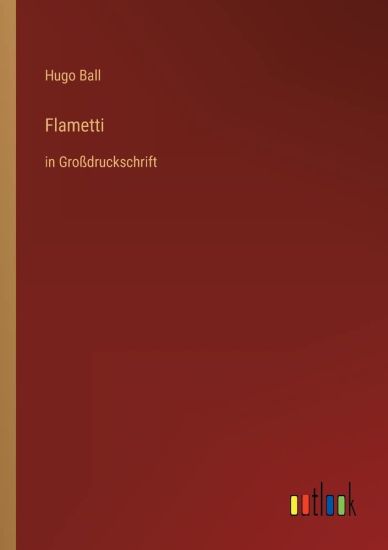 Flametti