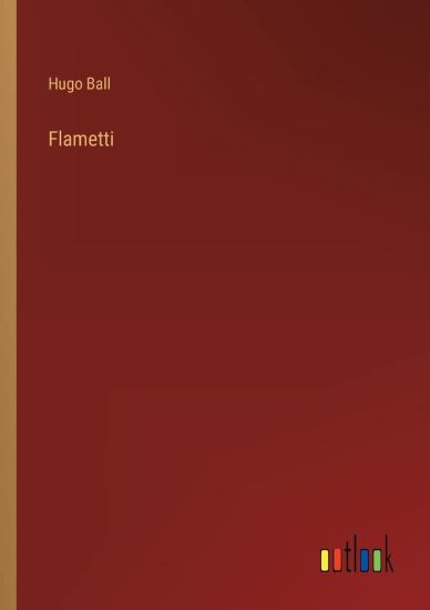 Flametti