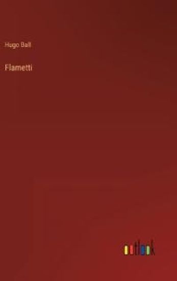 Flametti