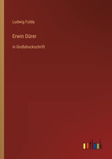 Erwin Dürer