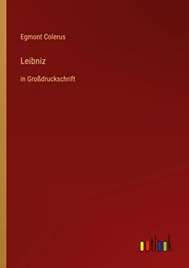 Leibniz