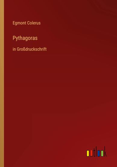 Pythagoras