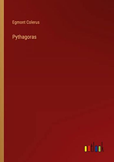 Pythagoras