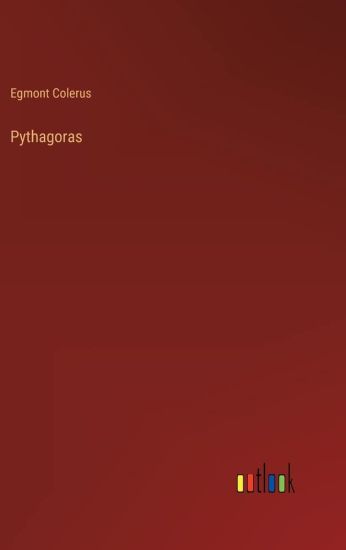 Pythagoras