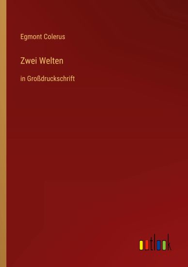 Zwei Welten