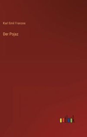 Der Pojaz