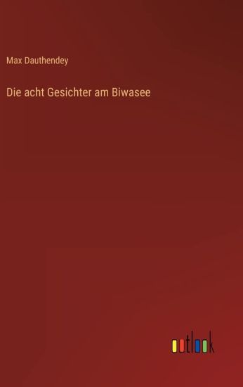 Die acht Gesichter am Biwasee
