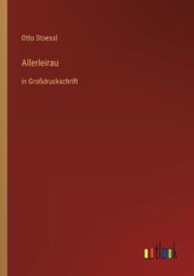 Allerleirau