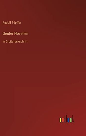 Genfer Novellen