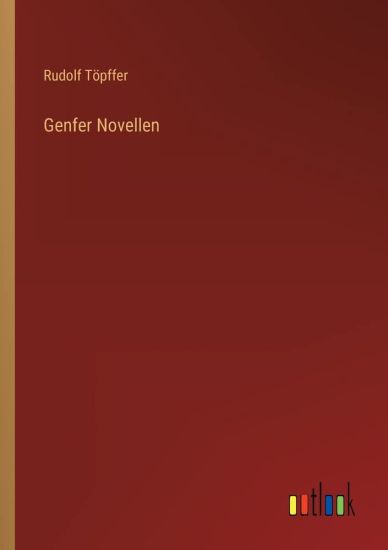 Genfer Novellen