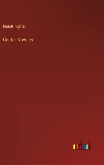 Genfer Novellen