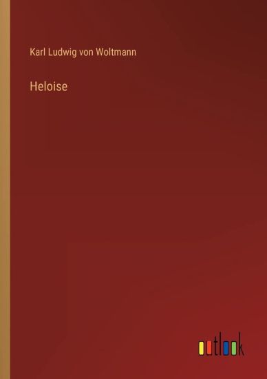 Heloise