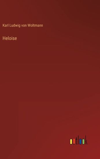 Heloise