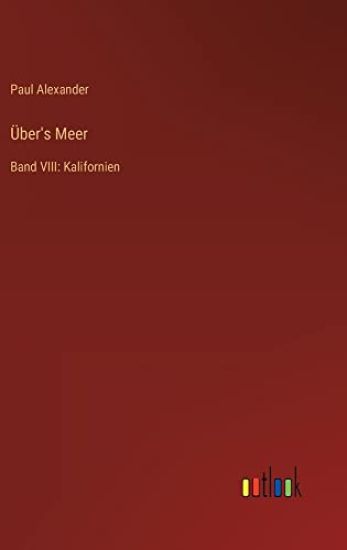 Über's Meer
