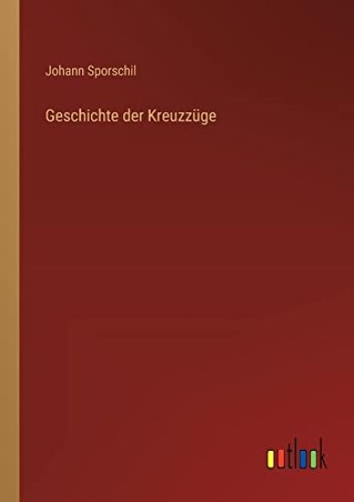 Geschichte der Kreuzzüge