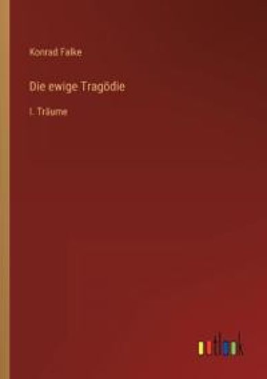 Die ewige Tragödie