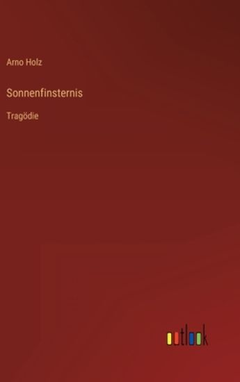 Sonnenfinsternis