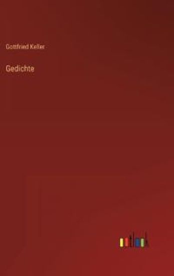 Gedichte