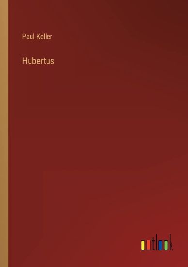 Hubertus
