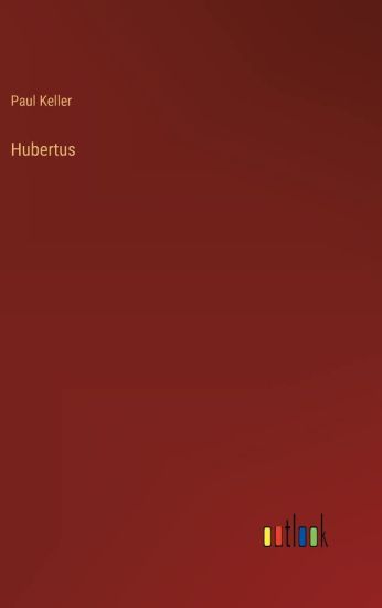 Hubertus