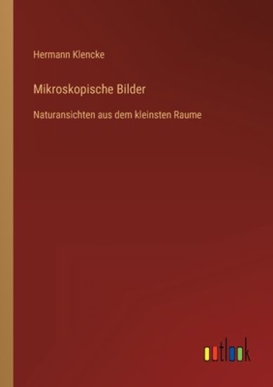 Mikroskopische Bilder