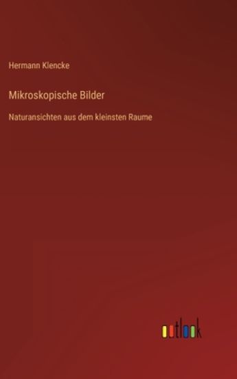Mikroskopische Bilder