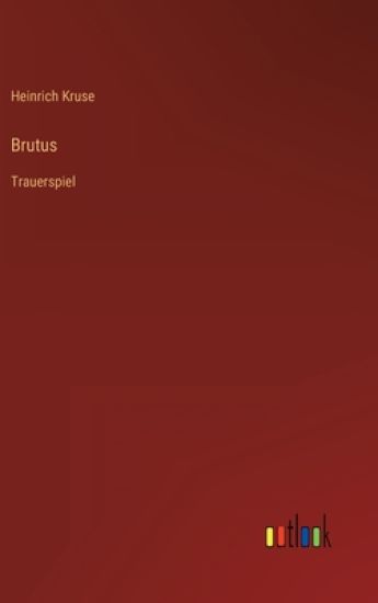 Brutus