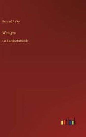 Wengen