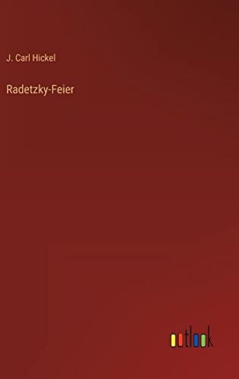 Radetzky-Feier