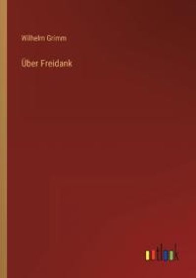 Über Freidank