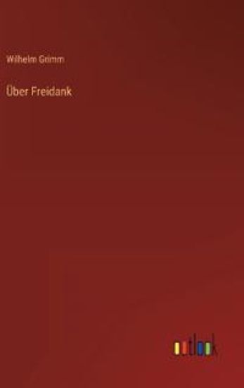 Über Freidank