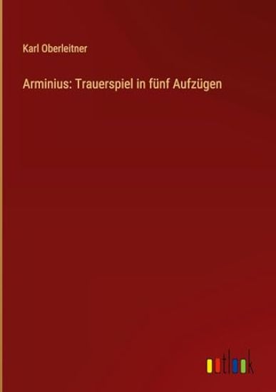 Arminius