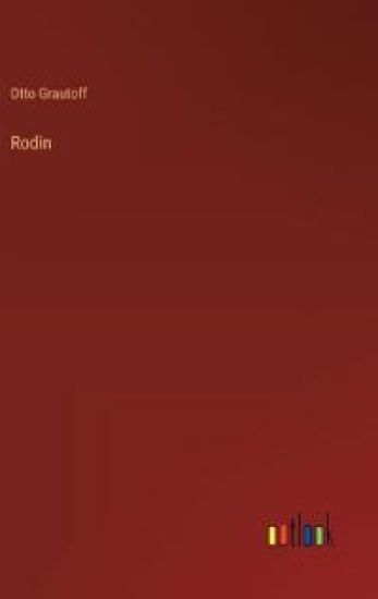 Rodin