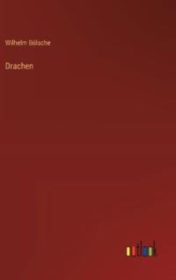 Drachen
