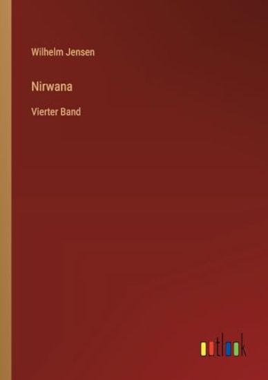 Nirwana