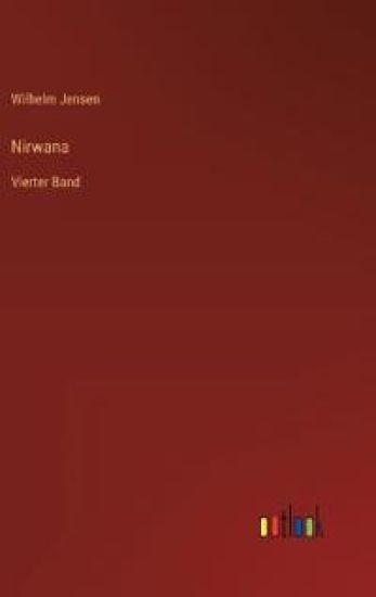 Nirwana