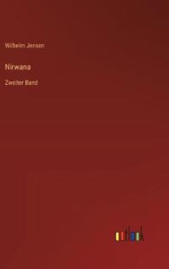 Nirwana