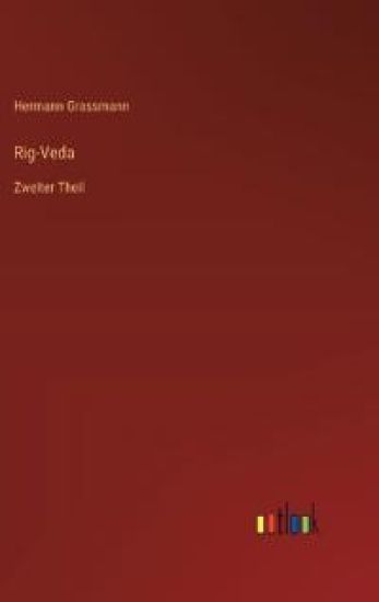 Rig-Veda