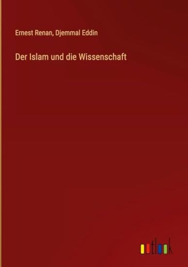 Der Islam und die Wissenschaft