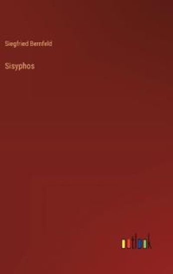 Sisyphos