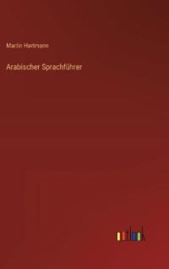Arabischer Sprachführer