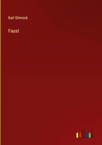 Faust