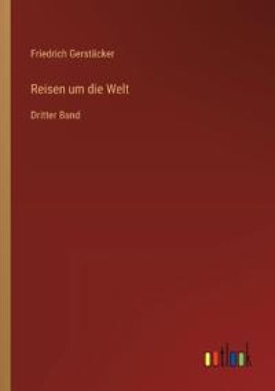 Reisen um die Welt