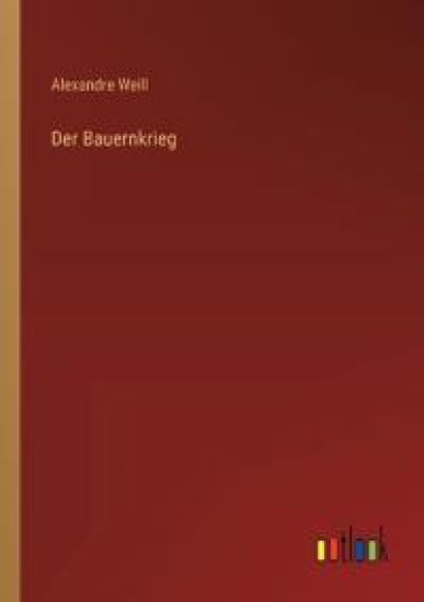 Der Bauernkrieg