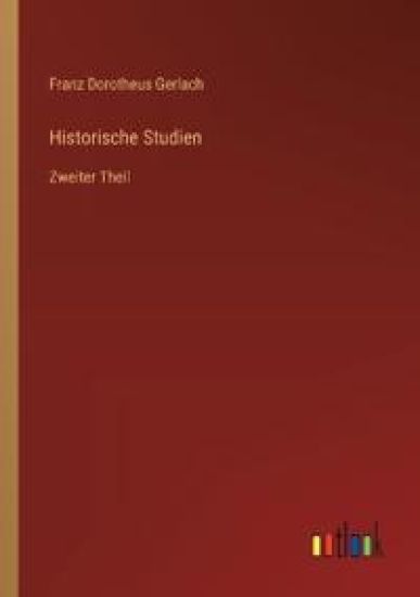 Historische Studien